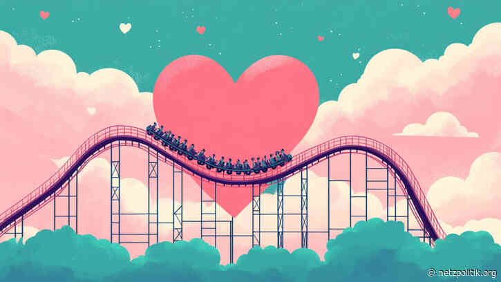 Spendenaktion: Wir danken euch von ganzem Herzen!