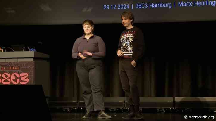 Korrekturhilfe für Lehrkräfte: KI-Magie gegen die Bildungskrise