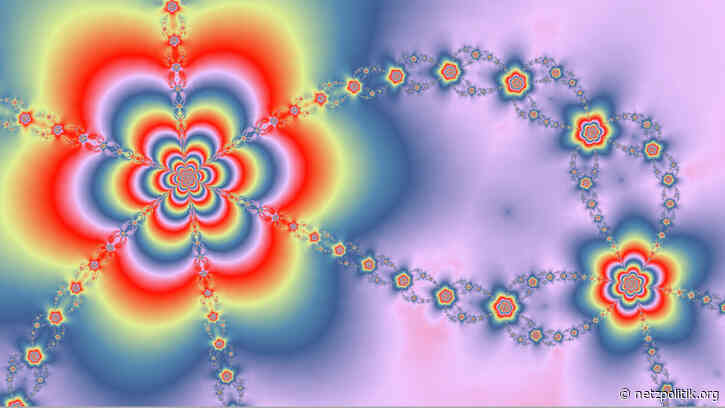 KW 52: Die Woche, in der wir zurück und nach vorn schauen