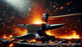 Hardheidsclausule bij geruisloze terugkeer na ontbinding BV