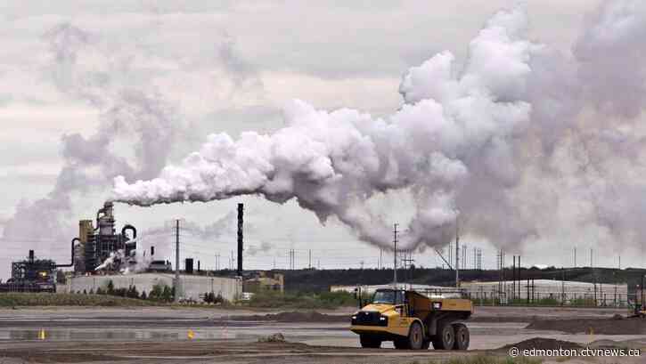 Political uncertainty could derail major carbon capture project: experts