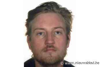 32-jarige man uit Lier sinds woensdag vermist