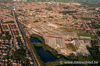Na meer dan eeuw lijkt eind te komen aan turbulente SVK-geschiedenis: “Groepje ontkenners van asbestprobleem heeft altijd geweigerd om na te denken over alternatieve producties”