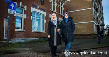 Sinds 2011 ging loon van apothekersassistenten met 3 euro omhoog: ‘Verdienen niet meer dan vakkenvuller’