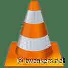 VLC is 6 miljard keer gedownload en toont AI-ondertitelingssysteem