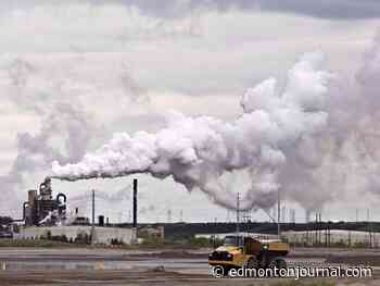 Political uncertainty could derail major carbon capture project: experts