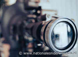 'Lessen van Lieke' voor studenten verpleegkunde verandert van naam