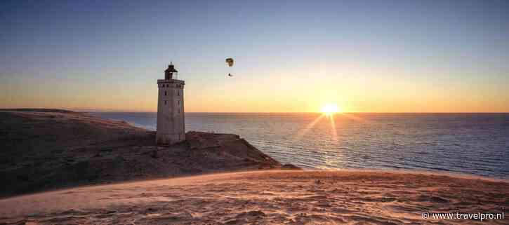 Stena Line Travel Group Nederland wordt Northbound Travel