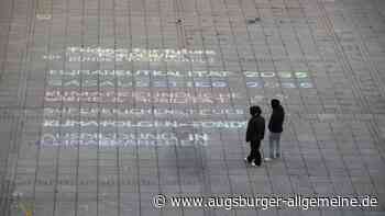 Das fordert Fridays for Future Ulm/Neu-Ulm vom künftigen Kanzler