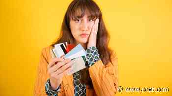 Need a Financial Reset for 2025? 7 Ways to Pull Yourself Out of Debt