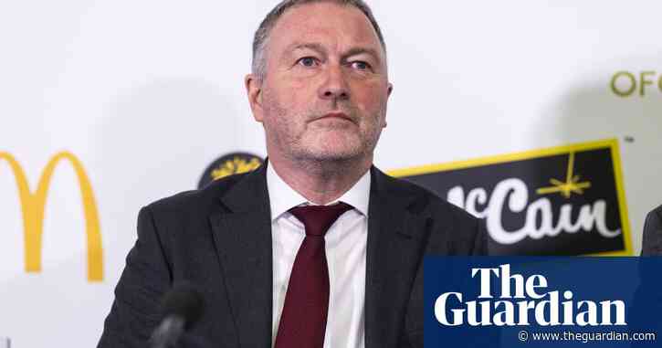 Labour’s agriculture plans will increase chicken waste in rivers, say campaigners