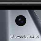 'Samsung baseert smartphone met dubbel vouwbaar scherm op CES-prototype Flex G'