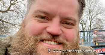 Council urged to monitor staff working second jobs on their paid day off in four-day week trial