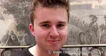 Woman issued chilling warning after being deepfake porn victim at the hands of best friend