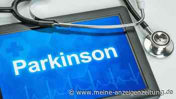 Leben mit Parkinson: In Moosburg soll eine Selbsthilfegruppe für Erkrankte entstehen