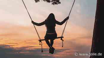 Horoskop: Für 3 Sternzeichen beginnt im Januar ein ganz neues Leben