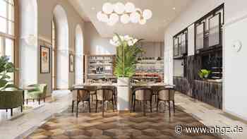 Mövenpick Resorts: Europaweite Expansion in 2025