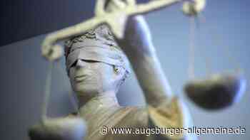 Messerstecherei in Ulm: 33-Jähriger wegen versuchten Mordes angeklagt