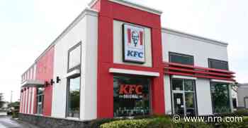 Los Angeles fires, KFC, Yum Brands