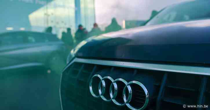 Grootste aantal banen bedreigd door collectief ontslag in meer dan 10 jaar