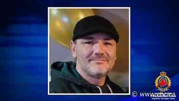 Hamilton man charged with murder after man stabbed at Good Shepherd shelter dies, police say