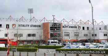 Police warn residents about scheduled protest in Bournemouth