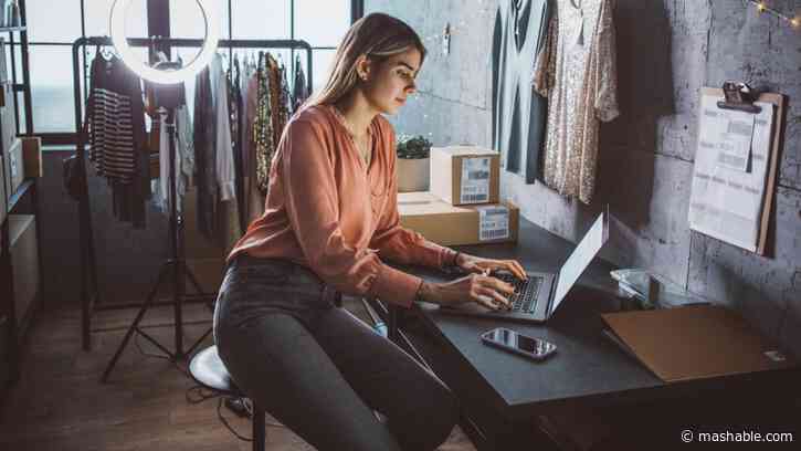 Save 10% on Squarespace and up your game in 2025