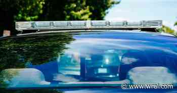 Hillsborough man charged with sexual exploitation of a minor