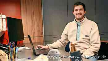 EC Freizeitheim in Dobel: Nachfrage ist unvermindert hoch