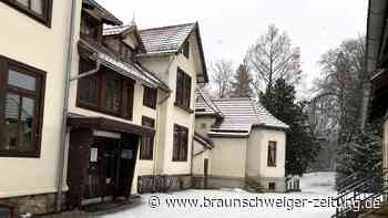 Korruption im Harz? Politik in Bad Sachsa reagiert nach Durchsuchung