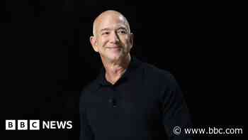 Bezos-owned Washington Post cuts more jobs