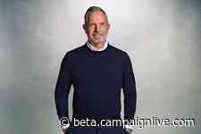 Matt McNally returns to Publicis as global CEO of Publicis Health