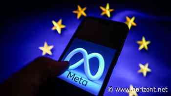 Desinformation und Fake News: Europaabgeordnete warnen vor Einfluss von Algorithmen bei X und Meta