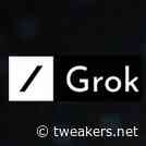 Elon Musks xAI test losse iOS-app voor Grok-chatbot in de VS