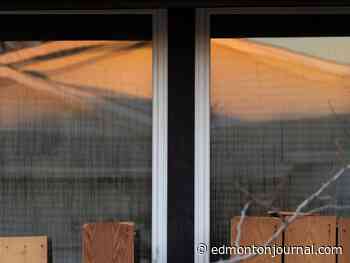 Faulkner: 'Attic rain' can have wide-ranging effects on home