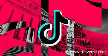 What it will take for TikTok to survive in the US