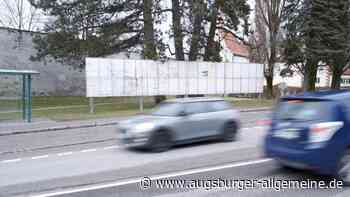 Bei dieser Bundestagswahl gibt es so manche Besonderheit