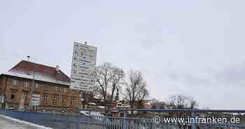 Bundestagswahl 2025 im Wahlkreis Schweinfurt-Kitzingen: Einteilung, Kandidaten und Ergebnisse