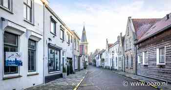 Zo duur was een gemiddeld huis afgelopen kwartaal in Landsmeer