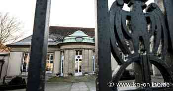 Enthüllung um Geheimtreffen: Warum Correctiv nun doch wegen der Kernaussage verklagt wird