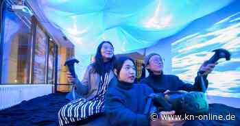 KN Kultur leben - Tipps und Termine ab 10. Januar