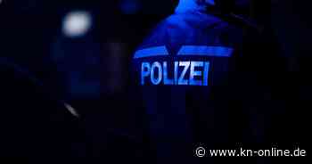 Kommentar zu Polizeigewalt in Kiel: Diese Fehler schaden Glaubwürdigkeit