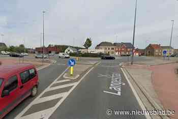 Weinig sneeuwellende op de wegen