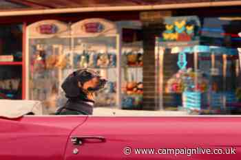 Vitality highlights how its life insurance approach could lead to a longer life