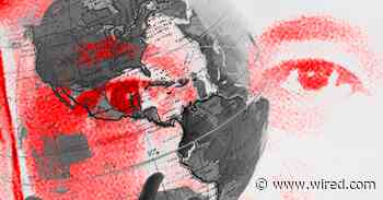 Elon Musk's Quest for Domination Has Gone Global