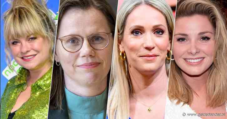 Huiszoeking in zaak nep-pornofilmpjes BN’ers: ‘Laat ze maar voelen hoeveel pijn en verdriet ze aanrichten’