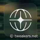 VanMoof biedt Ride Pro-abonnement met extra appfuncties aan