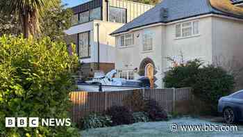 Inquest opens into elderly couple's deaths