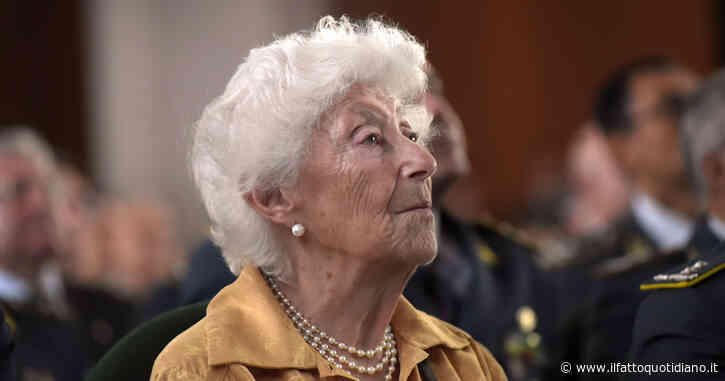 Rapina nella villa di Maria Sole Agnelli: rubata una cassaforte con gioielli e orologi di lusso