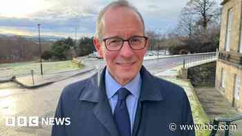 Experts encouraged by new prostate cancer test